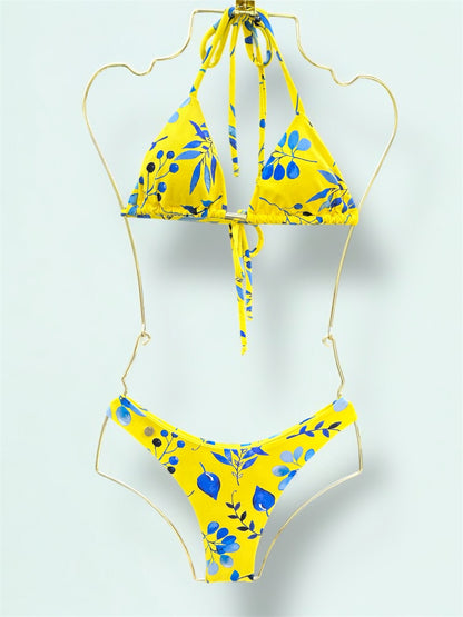 Copacabana