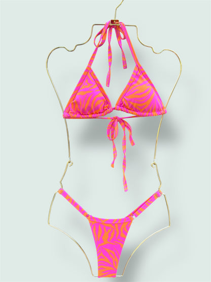 Ipanema