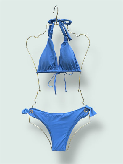 Ferradura I